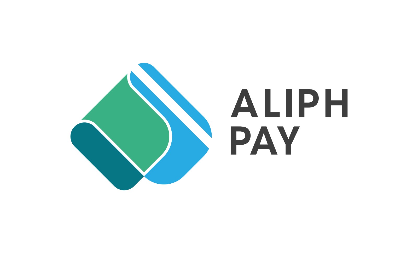 Aliph Holding | Leading Investment Firm